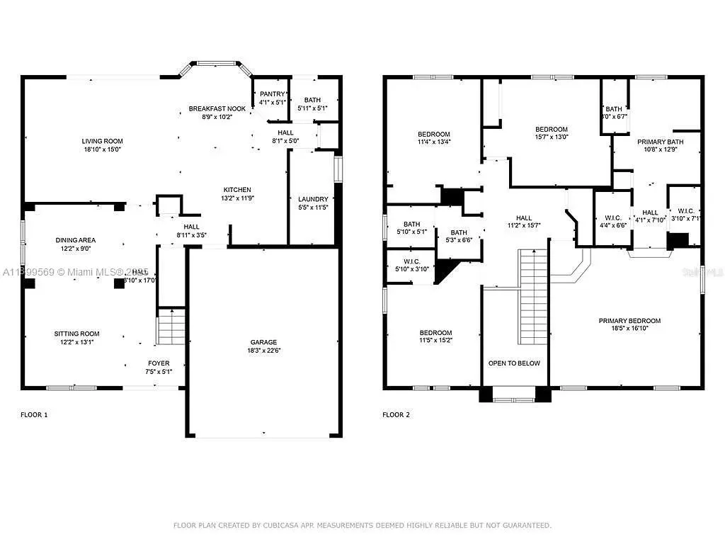 30544 Latourette