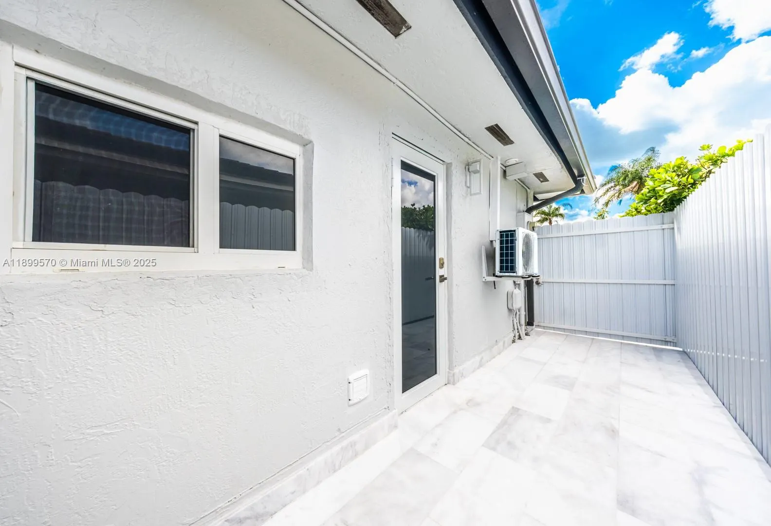 14859 SW 177th Ter, #0