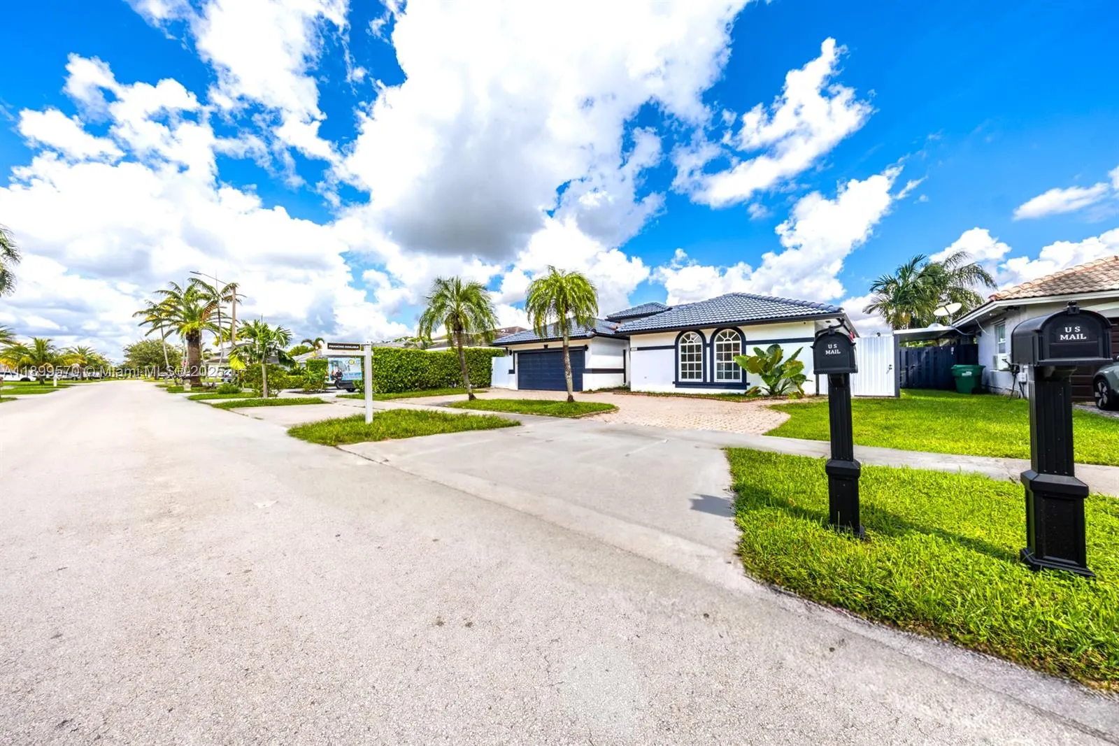 14859 SW 177th Ter, #0