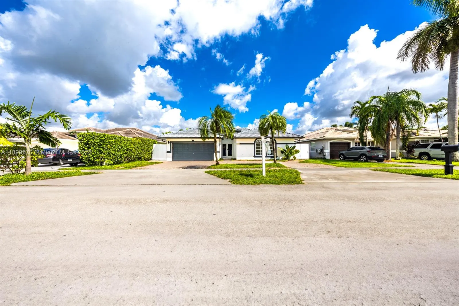 14859 SW 177th Ter, #0