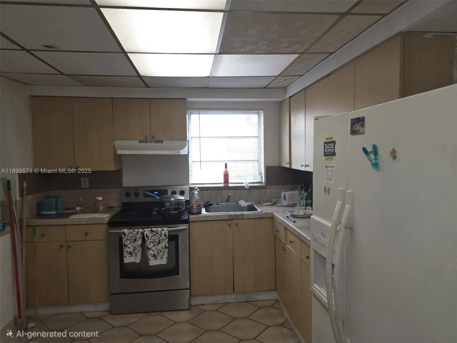 250 NW 63rd Ct