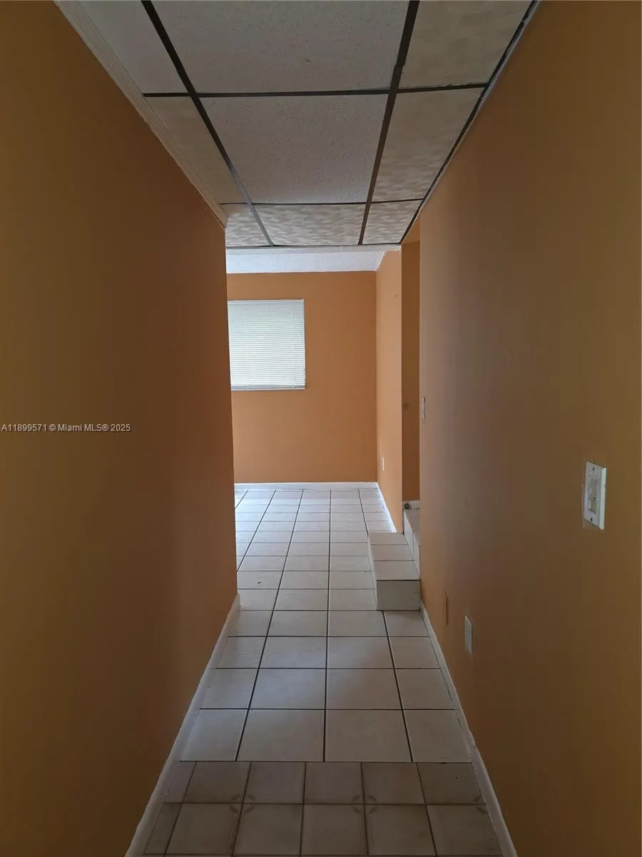 250 NW 63rd Ct