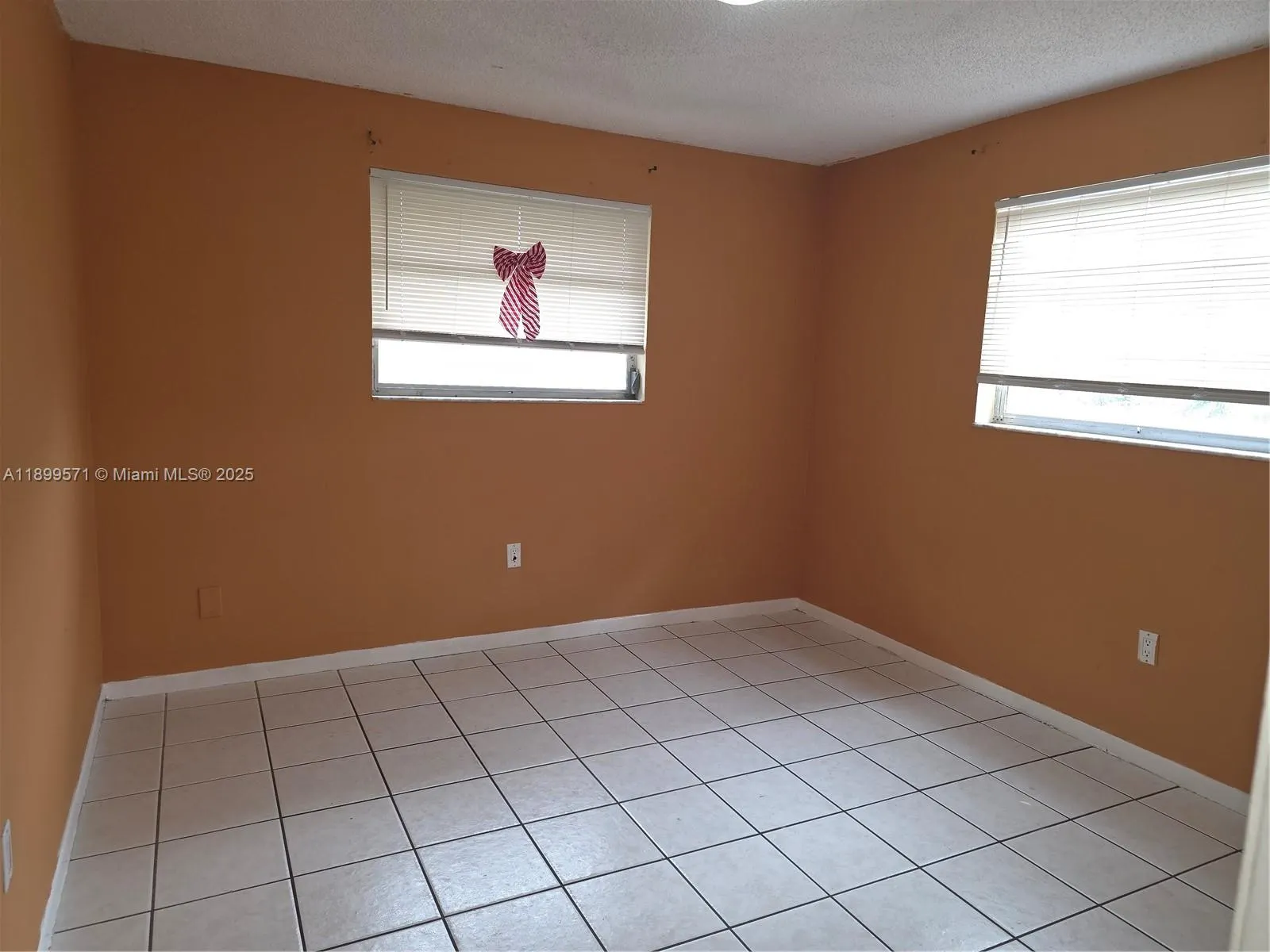 250 NW 63rd Ct