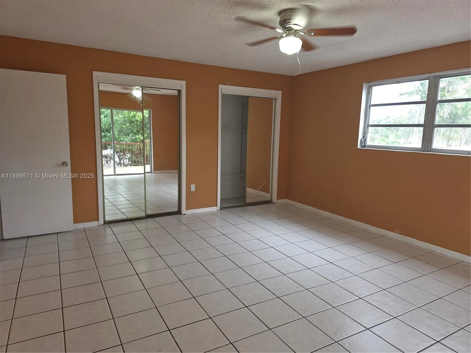 250 NW 63rd Ct