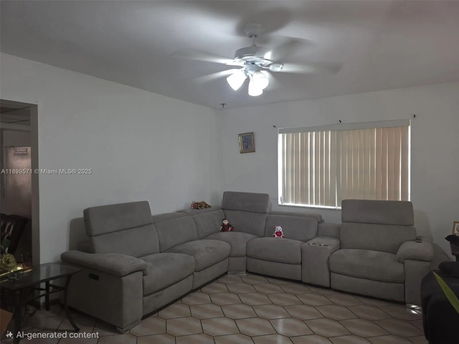 250 NW 63rd Ct