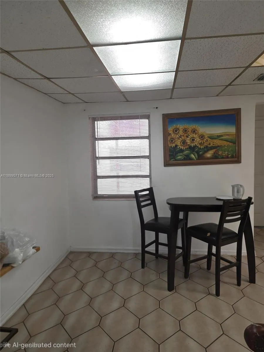 250 NW 63rd Ct