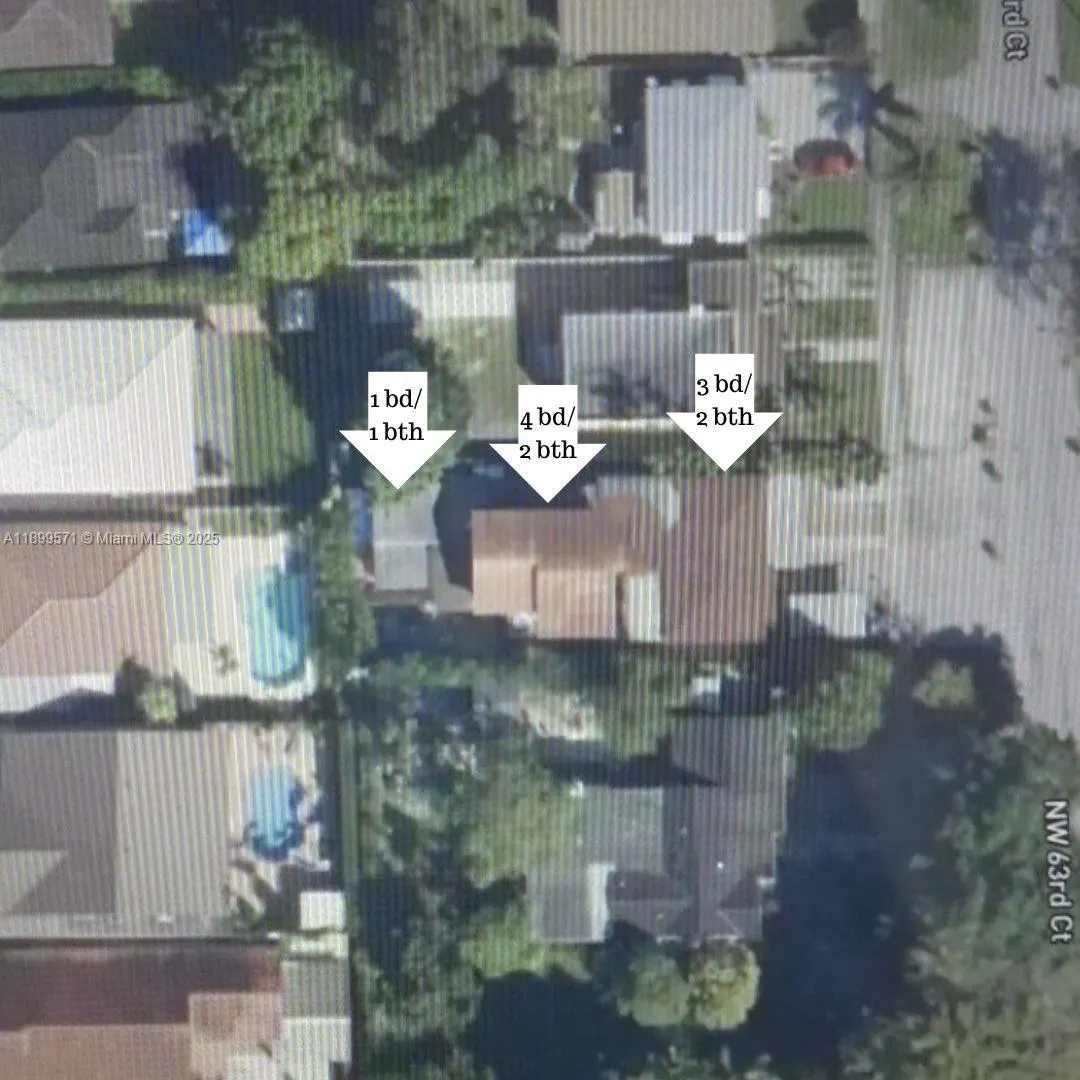 250 NW 63rd Ct