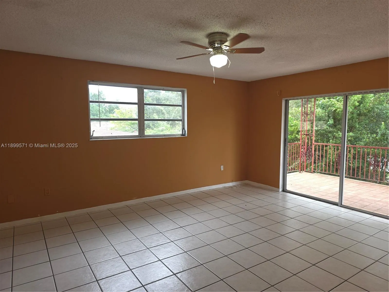 250 NW 63rd Ct