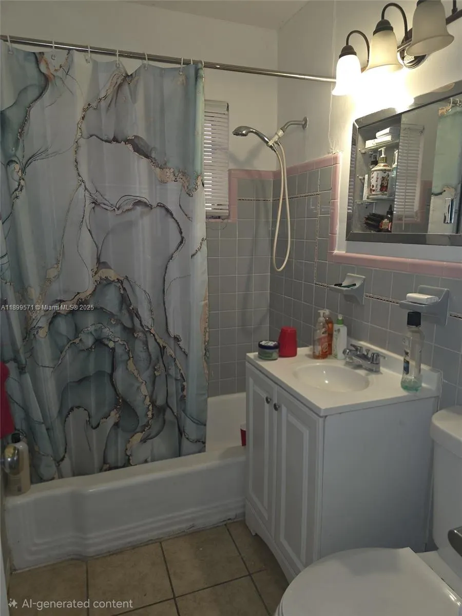 250 NW 63rd Ct