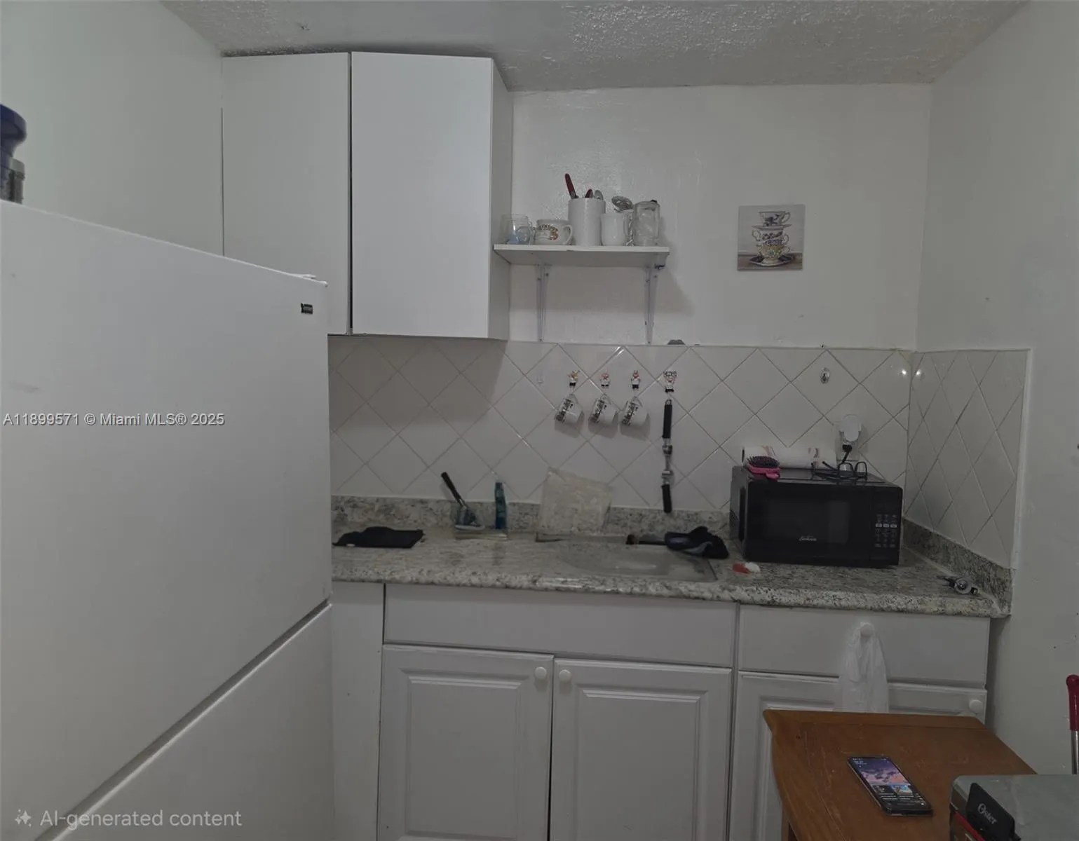 250 NW 63rd Ct