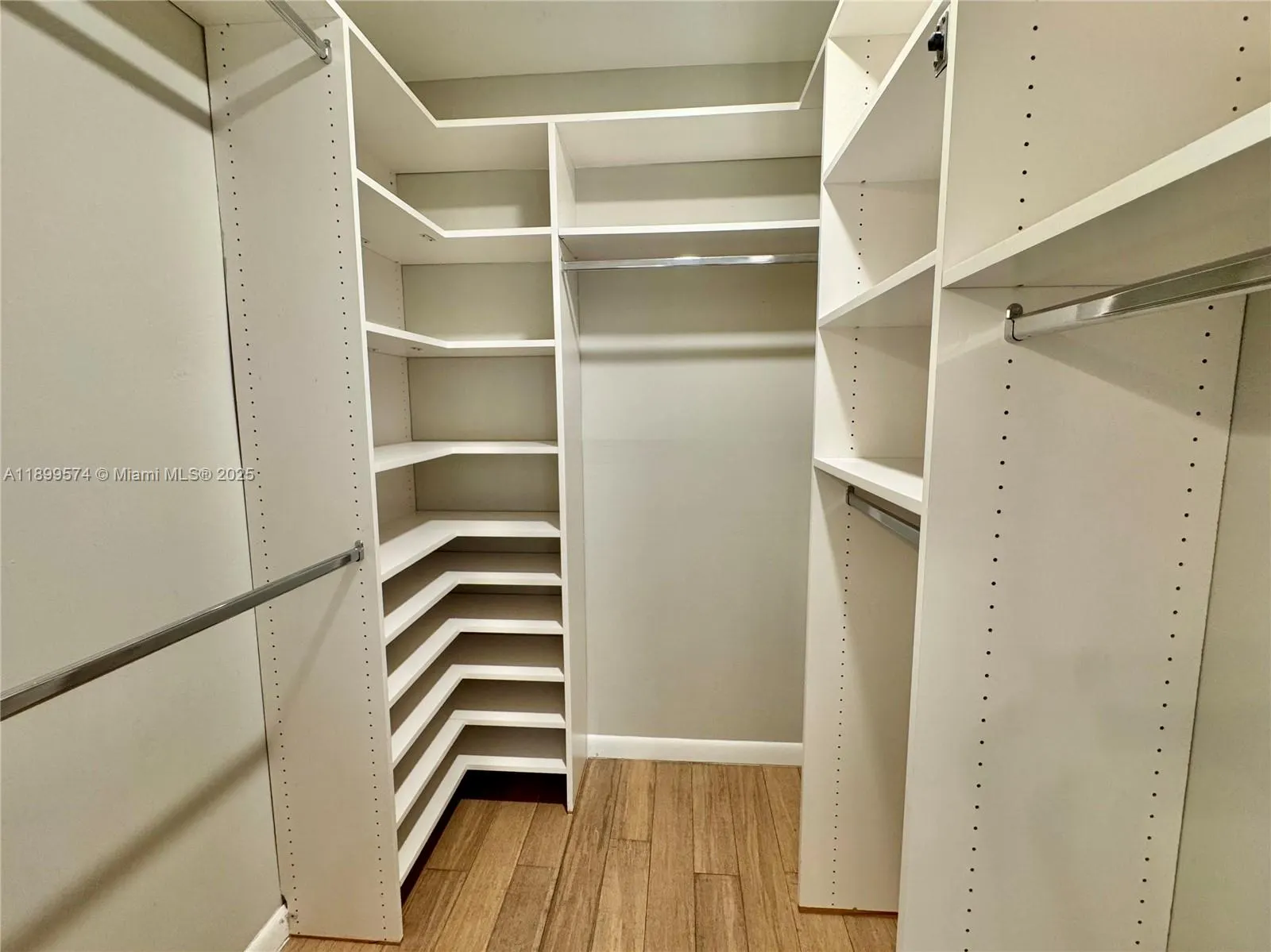 21643 Cypress Rd, #14D