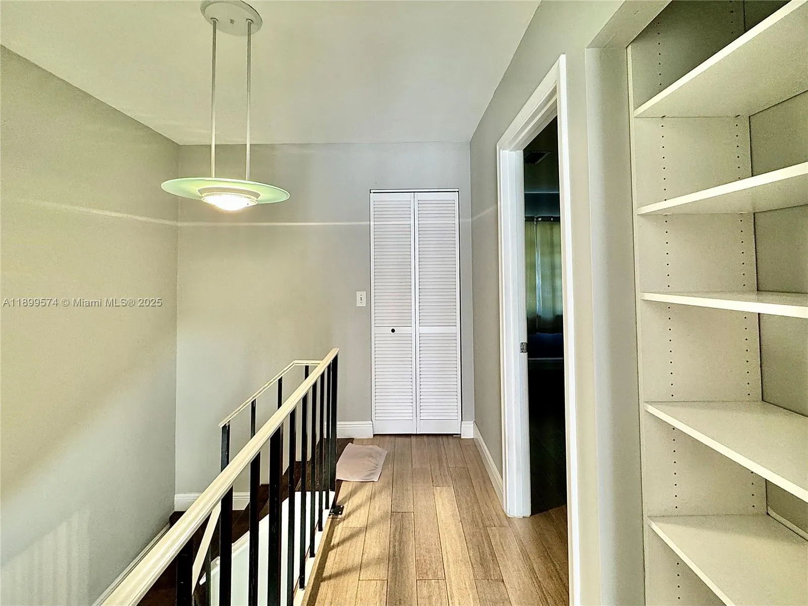 21643 Cypress Rd, #14D