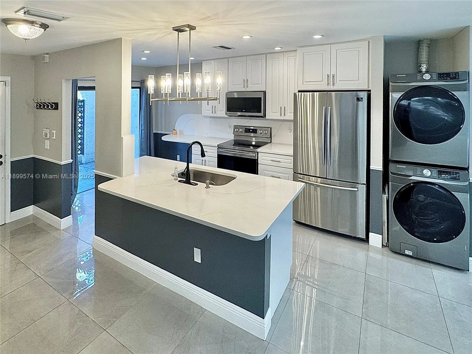 21643 Cypress Rd, #14D