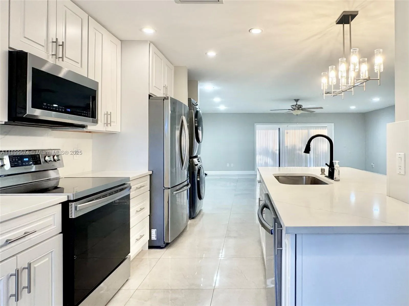 21643 Cypress Rd, #14D