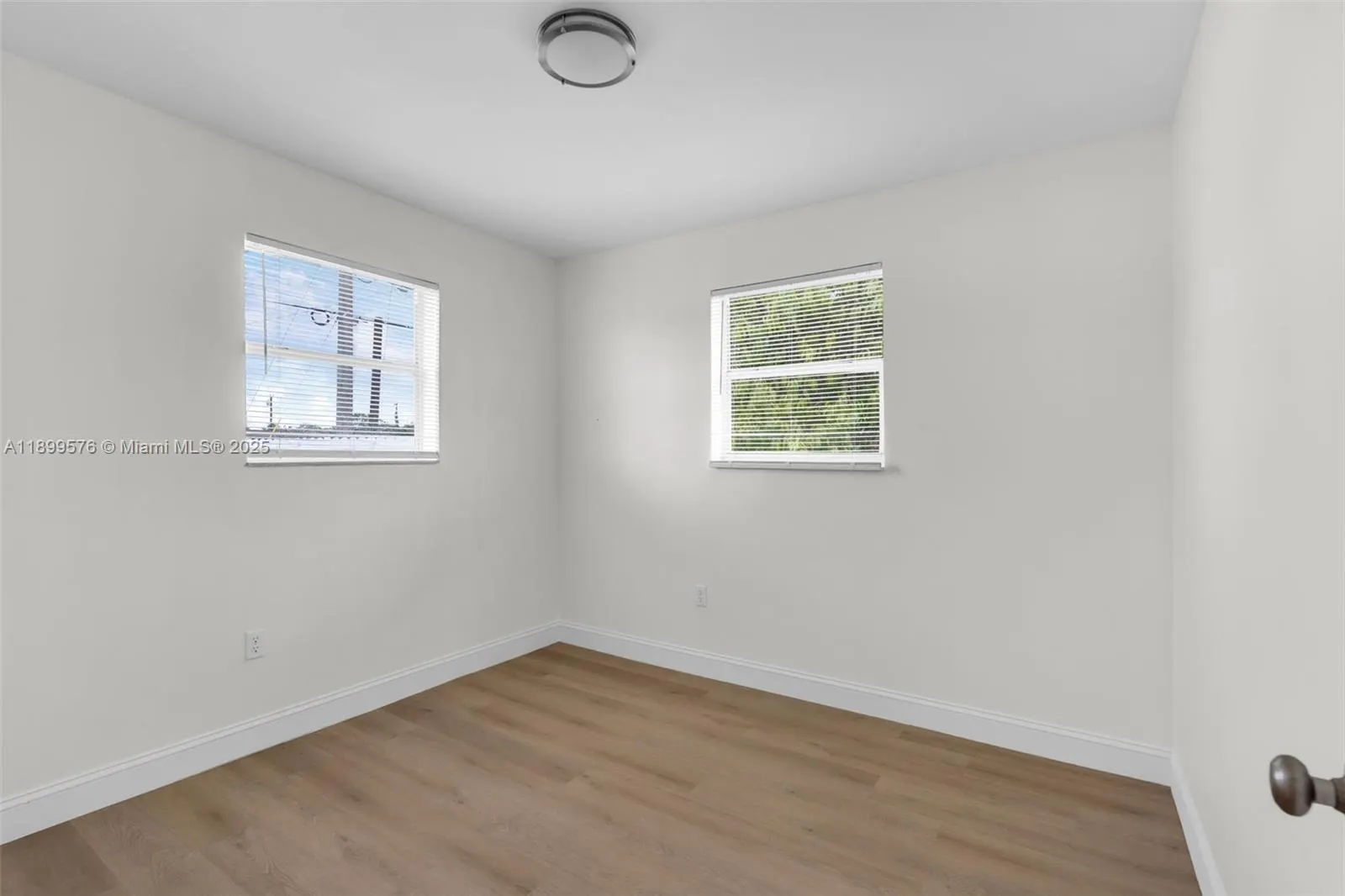 18350 SW 105th Ave, #2