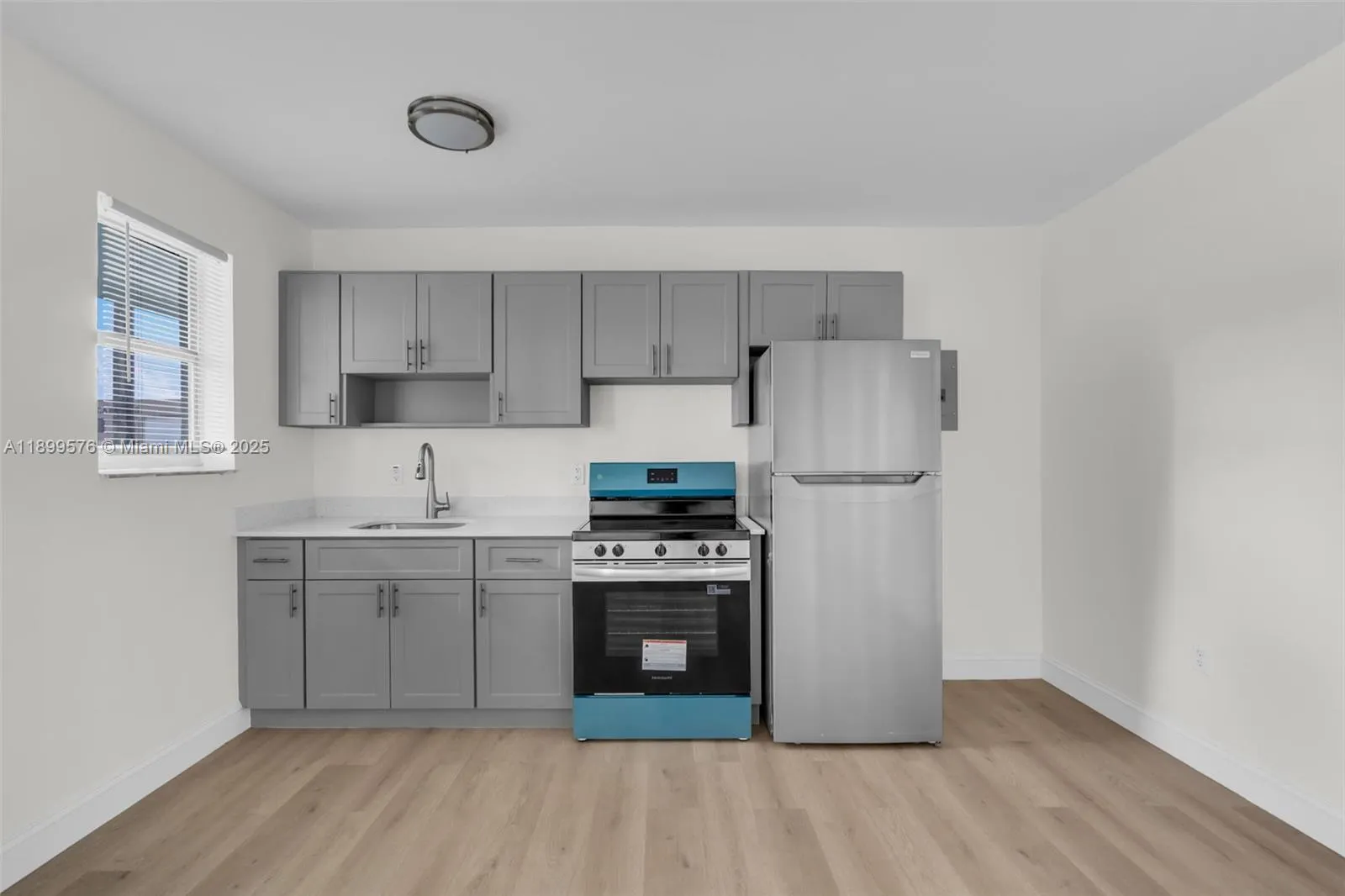18350 SW 105th Ave, #2