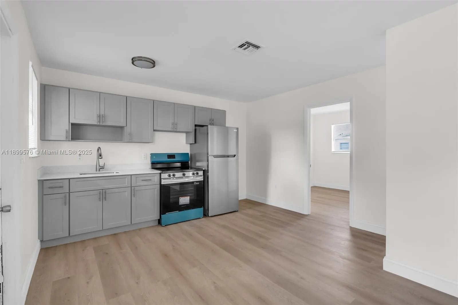 18350 SW 105th Ave, #2