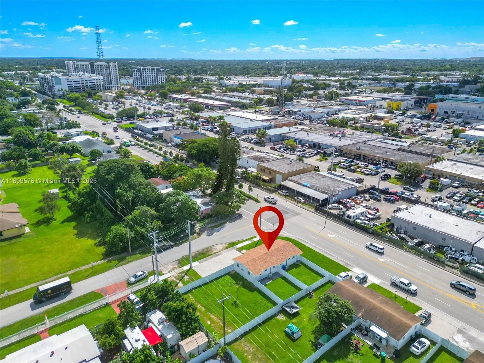 18350 SW 105th Ave, #2