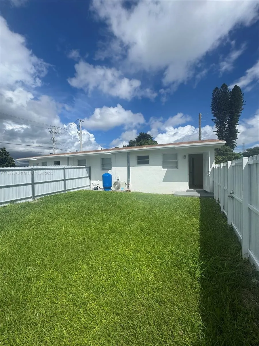 18350 SW 105th Ave, #2
