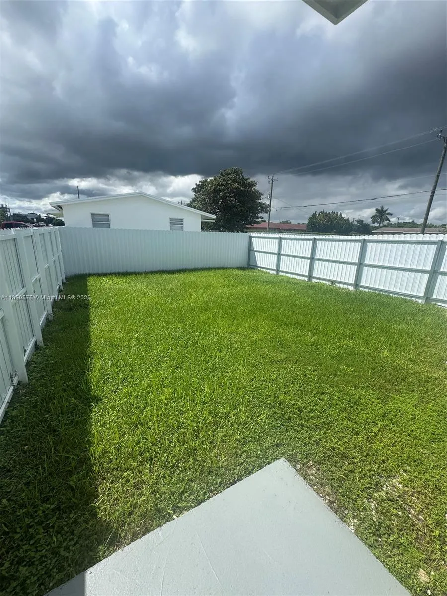 18350 SW 105th Ave, #2