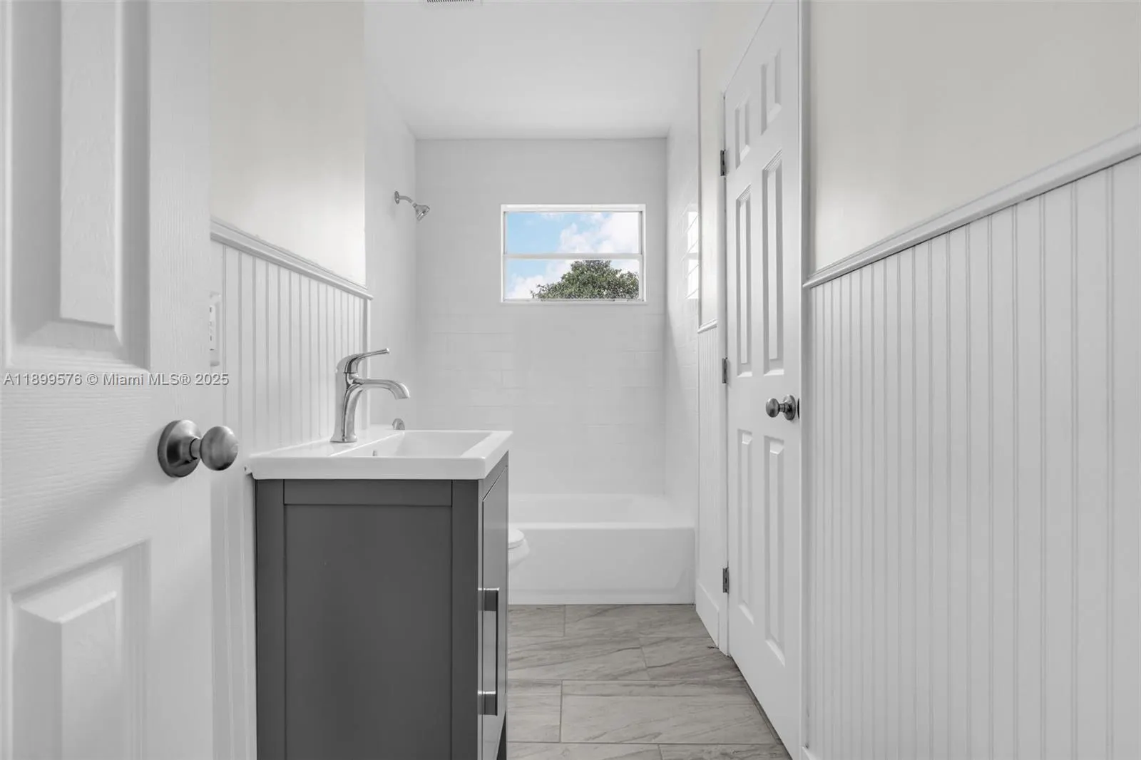18350 SW 105th Ave, #2