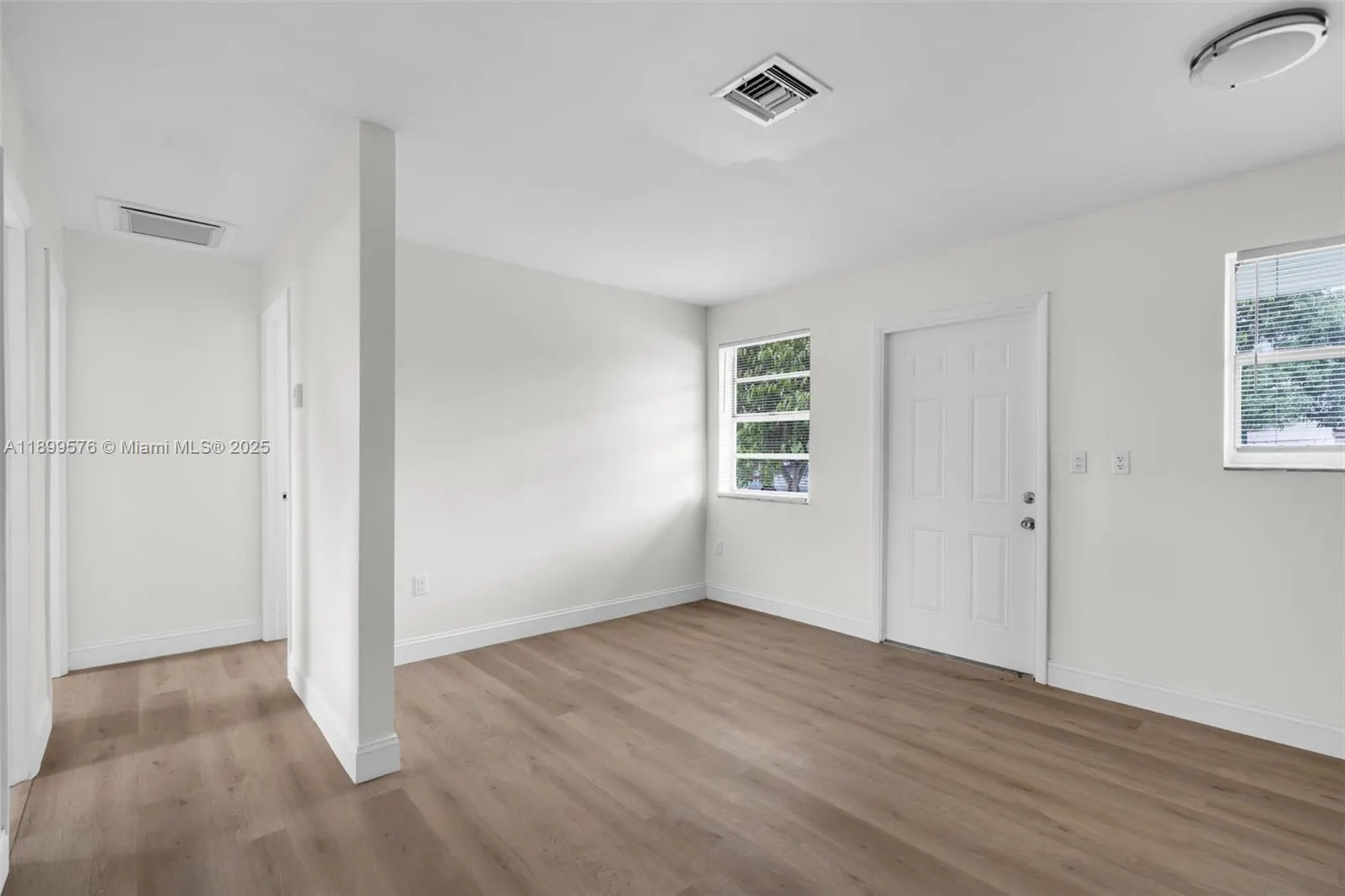 18350 SW 105th Ave, #2