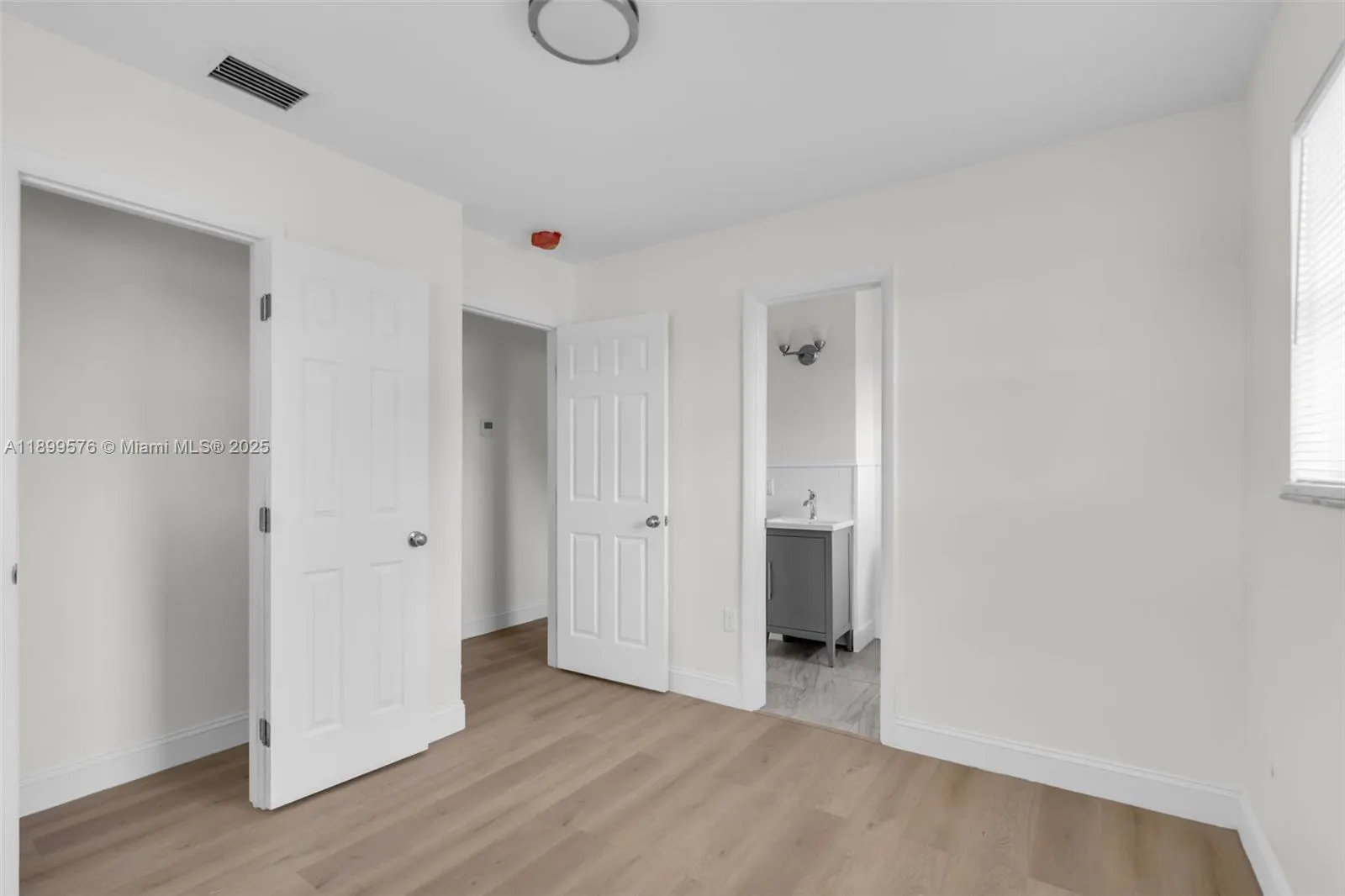 18350 SW 105th Ave, #2