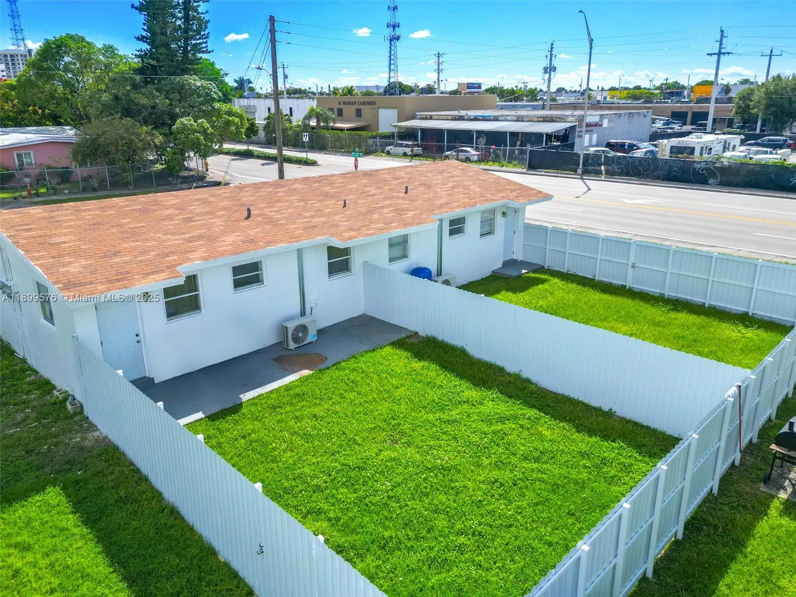 18350 SW 105th Ave, #2