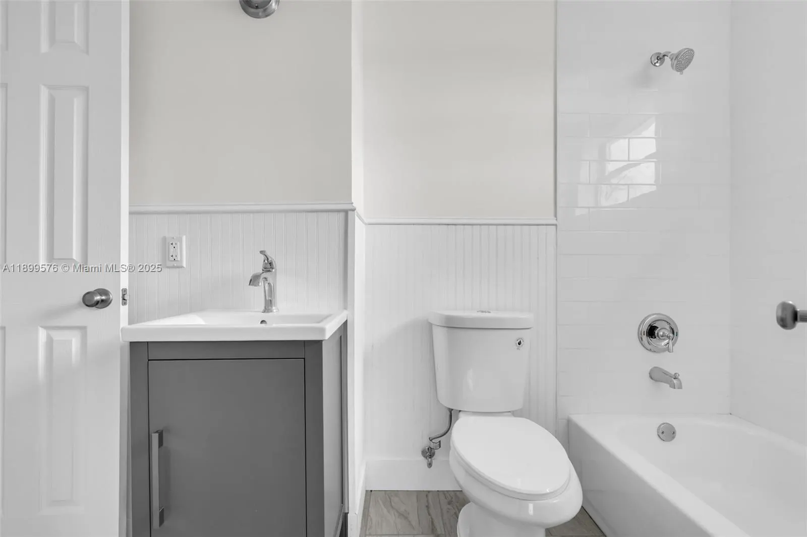 18350 SW 105th Ave, #2
