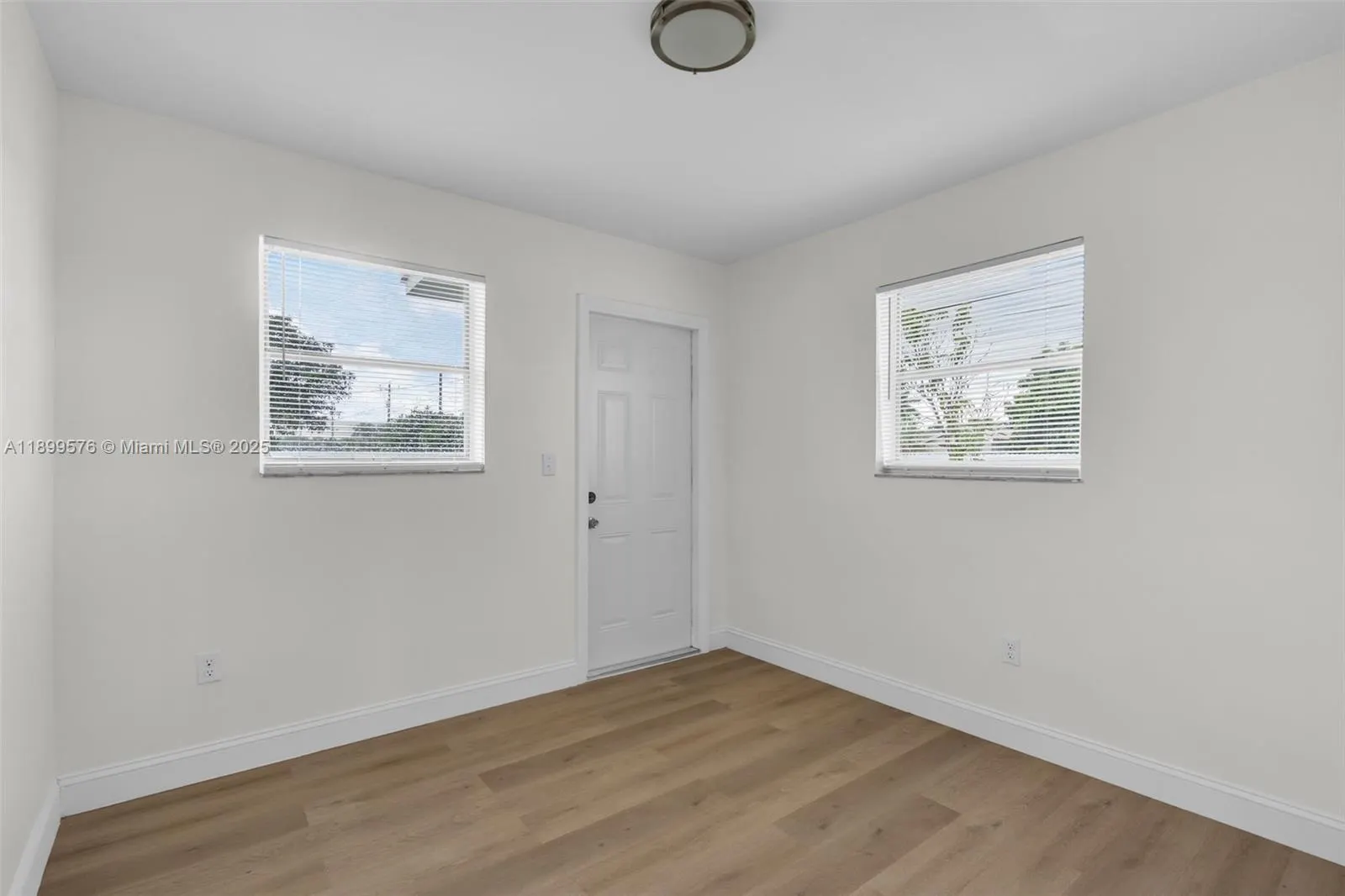 18350 SW 105th Ave, #2