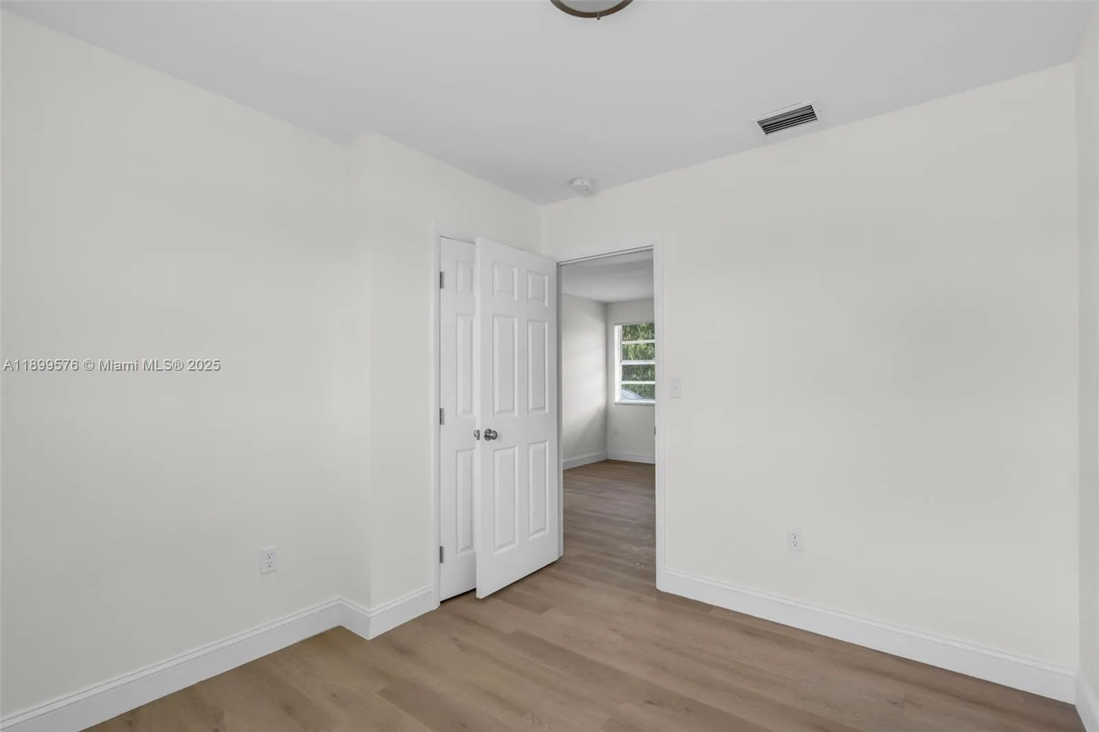 18350 SW 105th Ave, #2