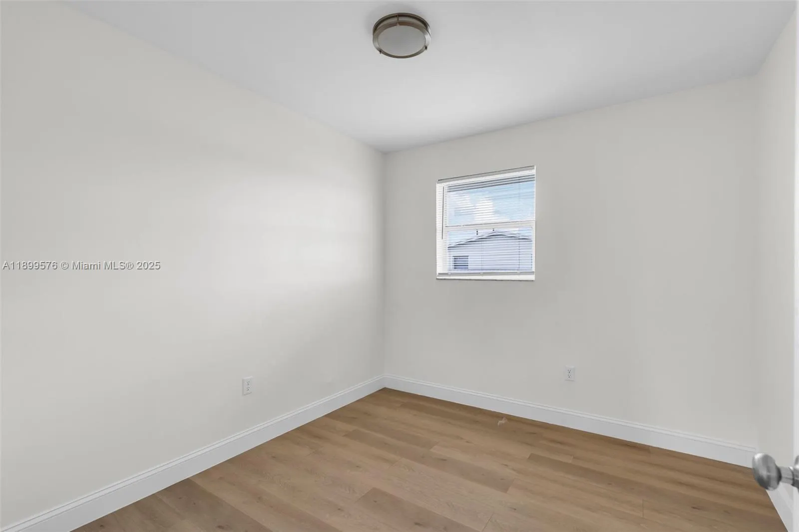 18350 SW 105th Ave, #2