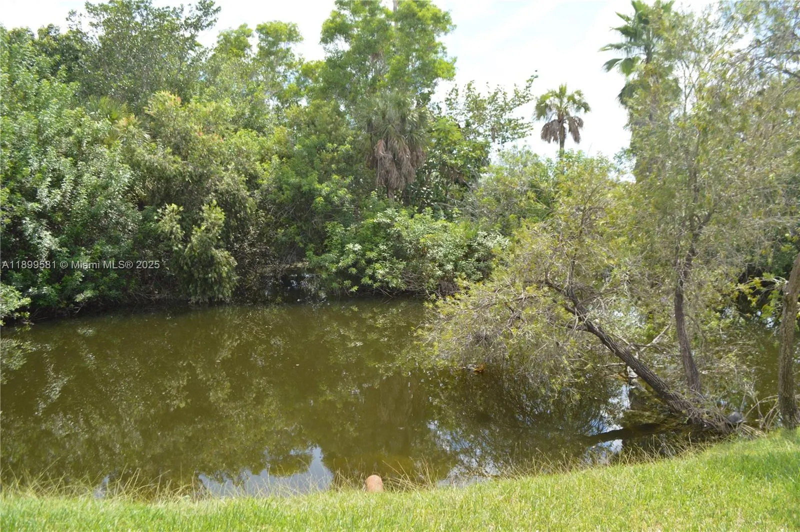 303 Racquet Club Rd, #113
