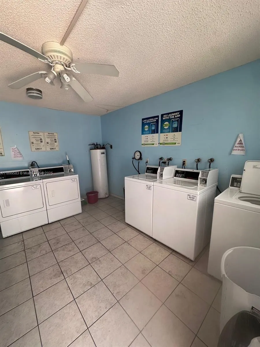 30 SE 4th Ave, #213