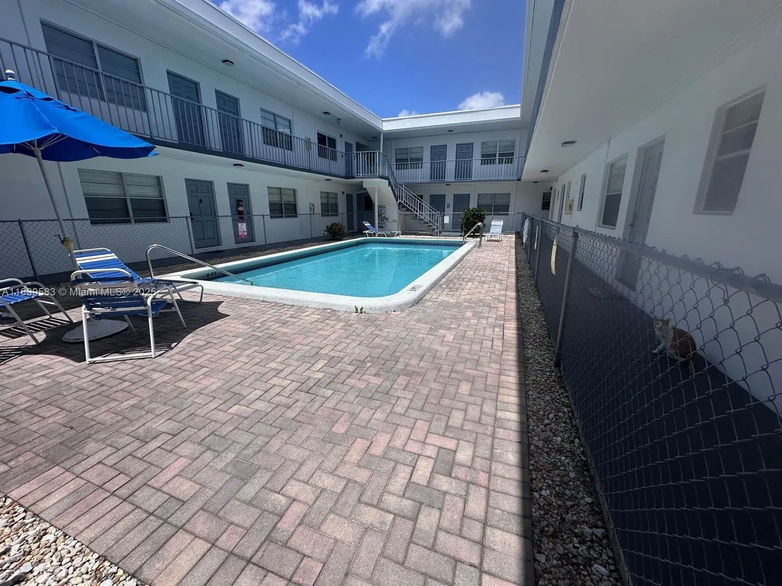 30 SE 4th Ave, #213