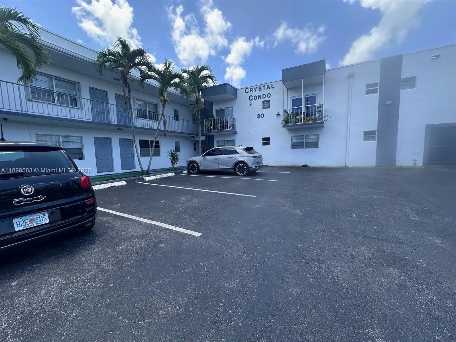 30 SE 4th Ave, #213