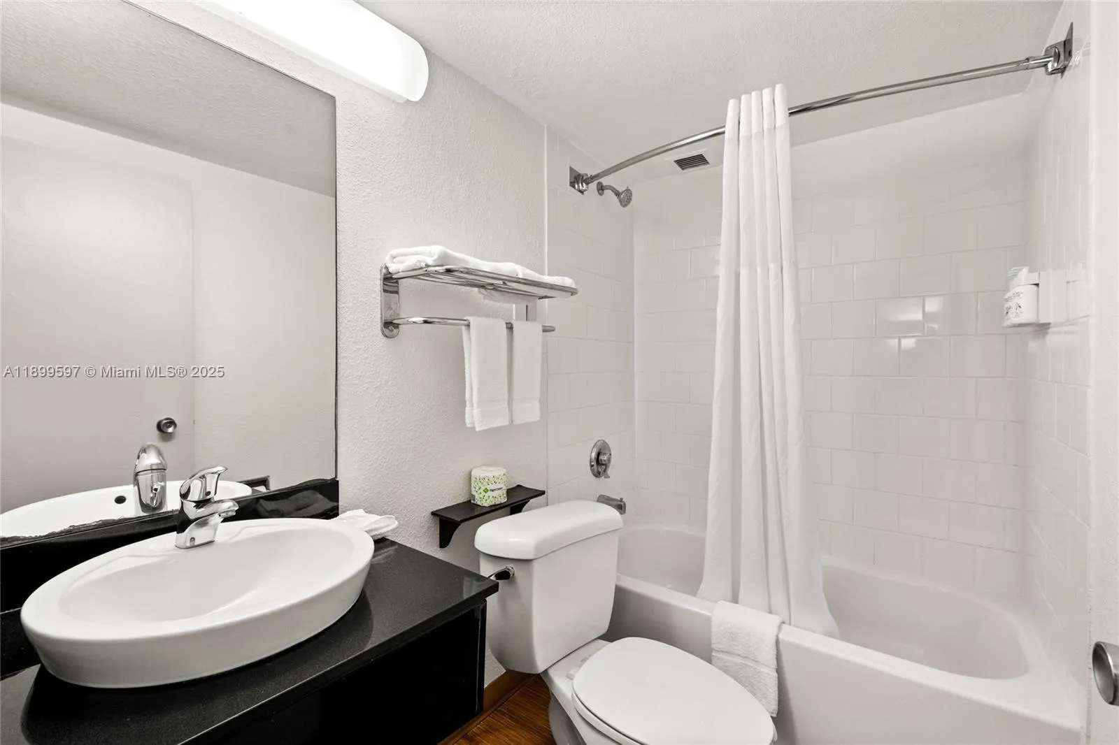 7330 NW 36th St, #300