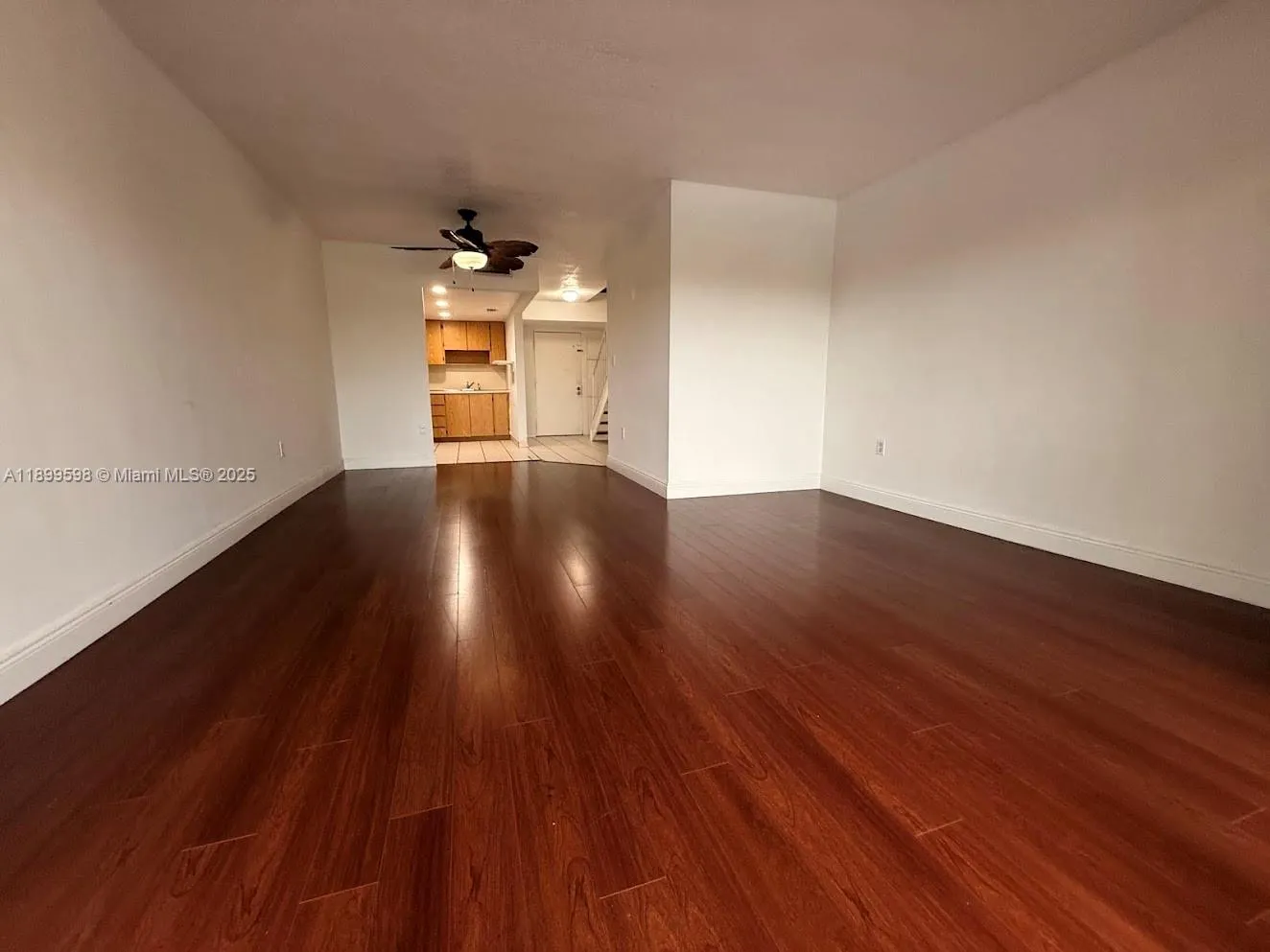 9357 Fontainebleau Blvd, #D414
