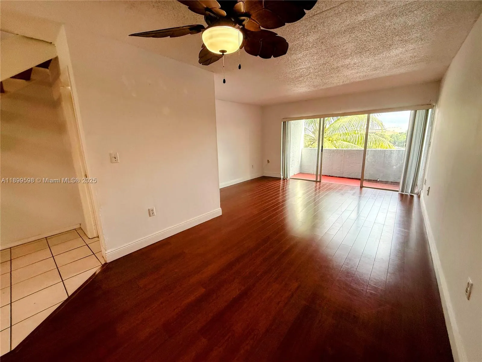 9357 Fontainebleau Blvd, #D414