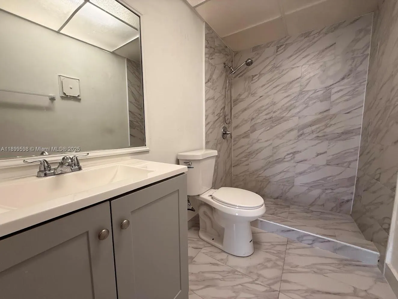 9357 Fontainebleau Blvd, #D414