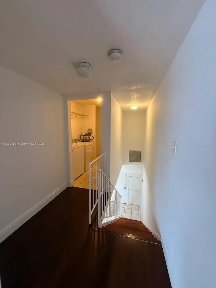 9357 Fontainebleau Blvd, #D414