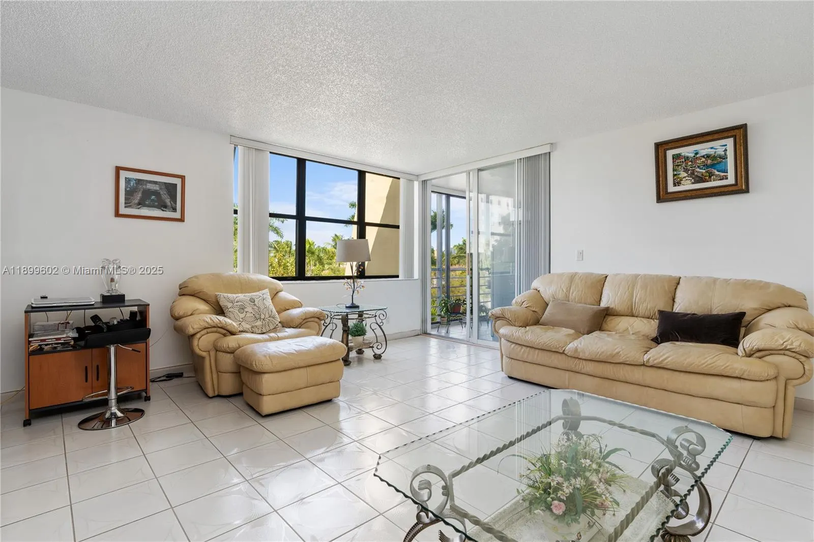20401 NE 30th Ave, #416-8