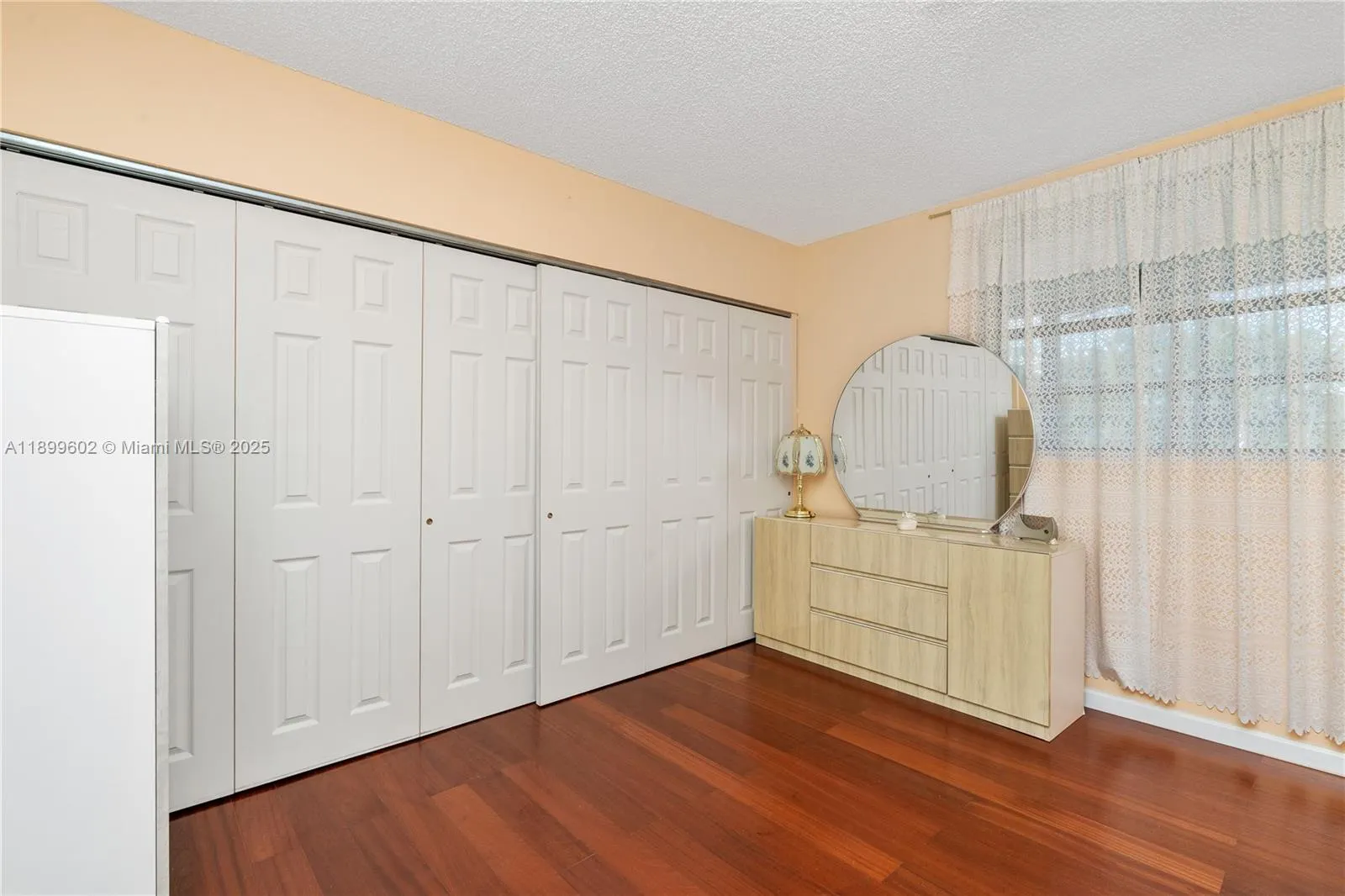 20401 NE 30th Ave, #416-8