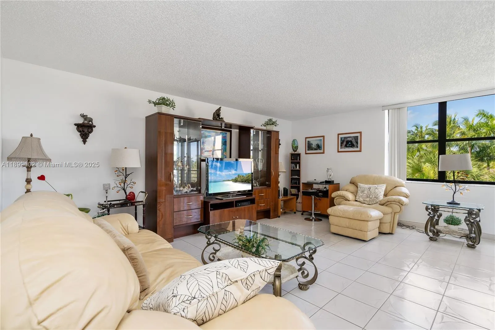 20401 NE 30th Ave, #416-8