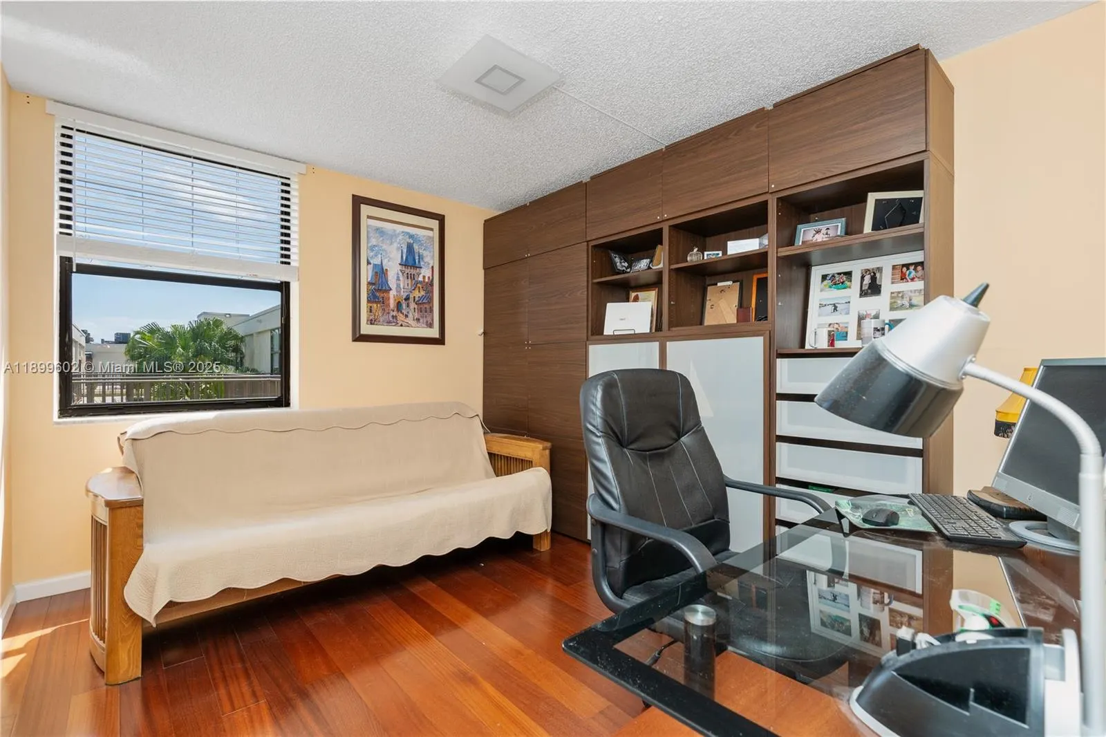 20401 NE 30th Ave, #416-8