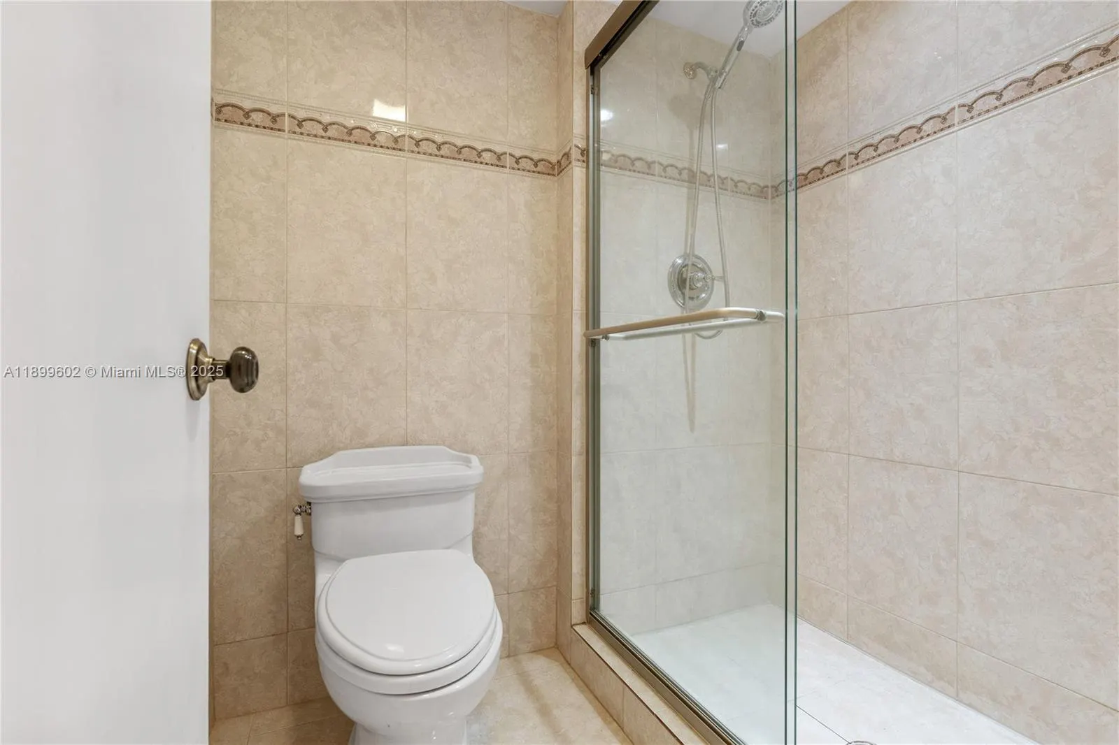 20401 NE 30th Ave, #416-8