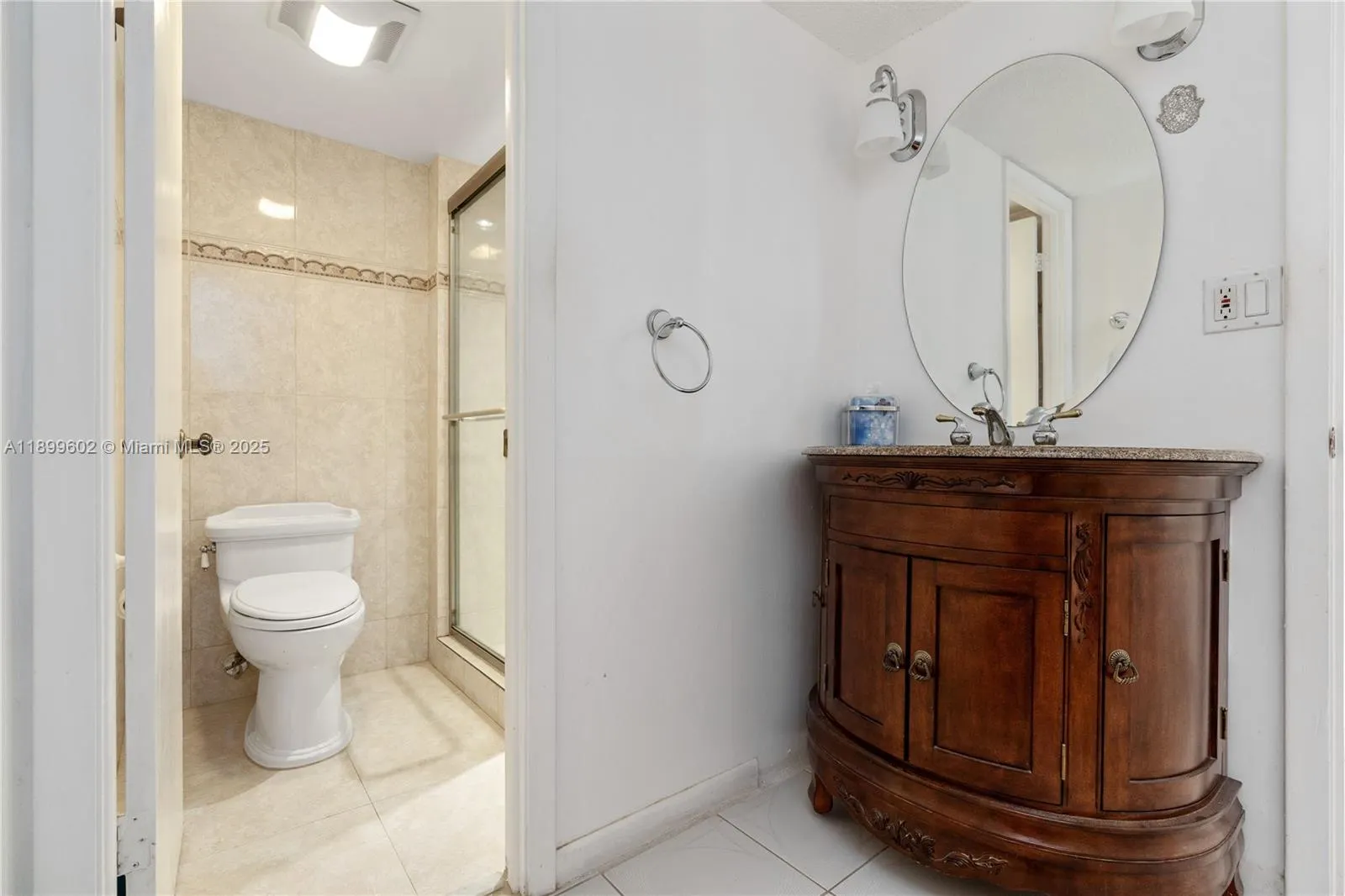 20401 NE 30th Ave, #416-8