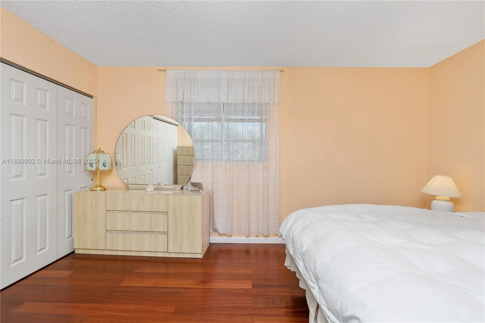 20401 NE 30th Ave, #416-8