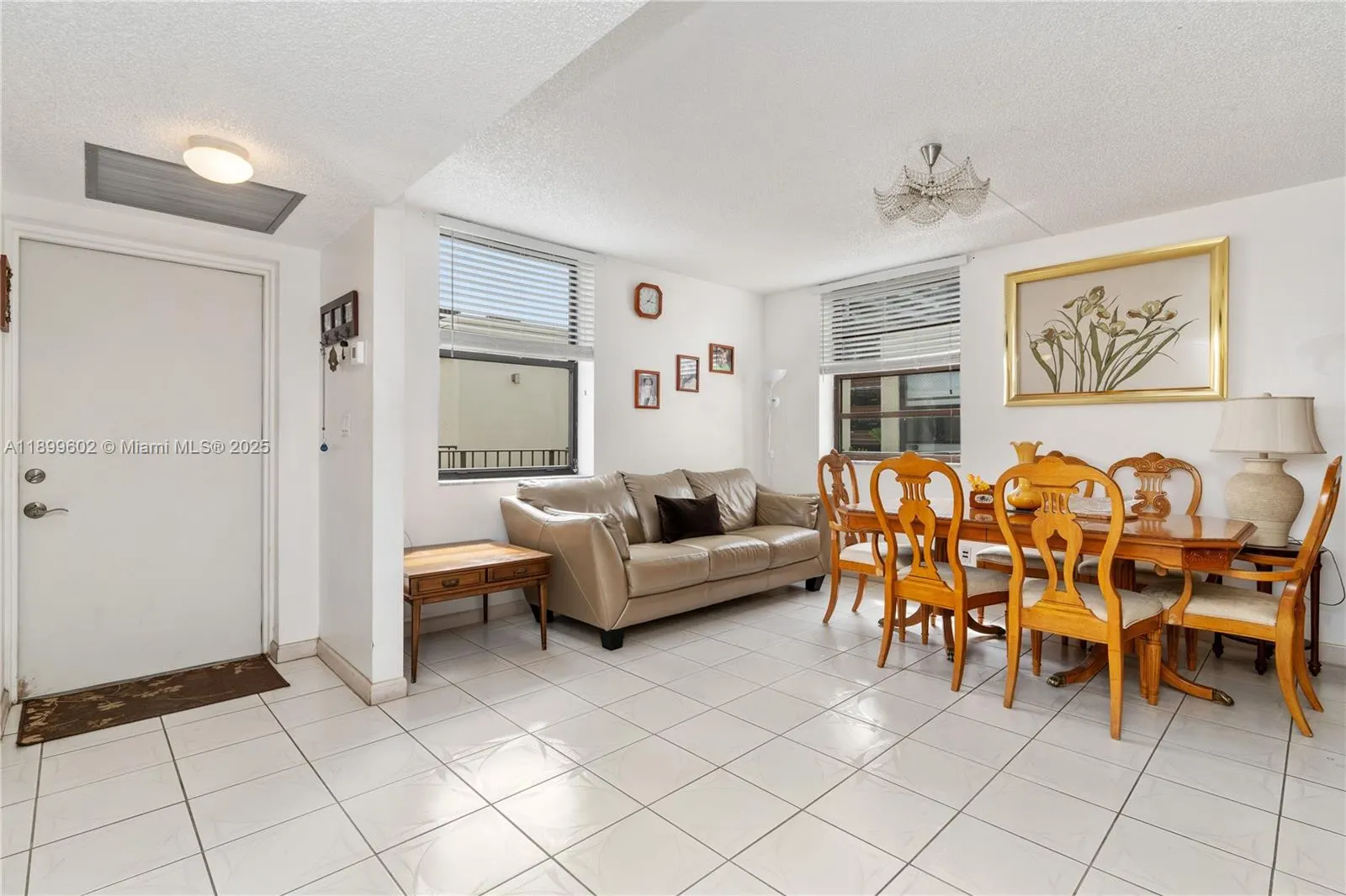 20401 NE 30th Ave, #416-8