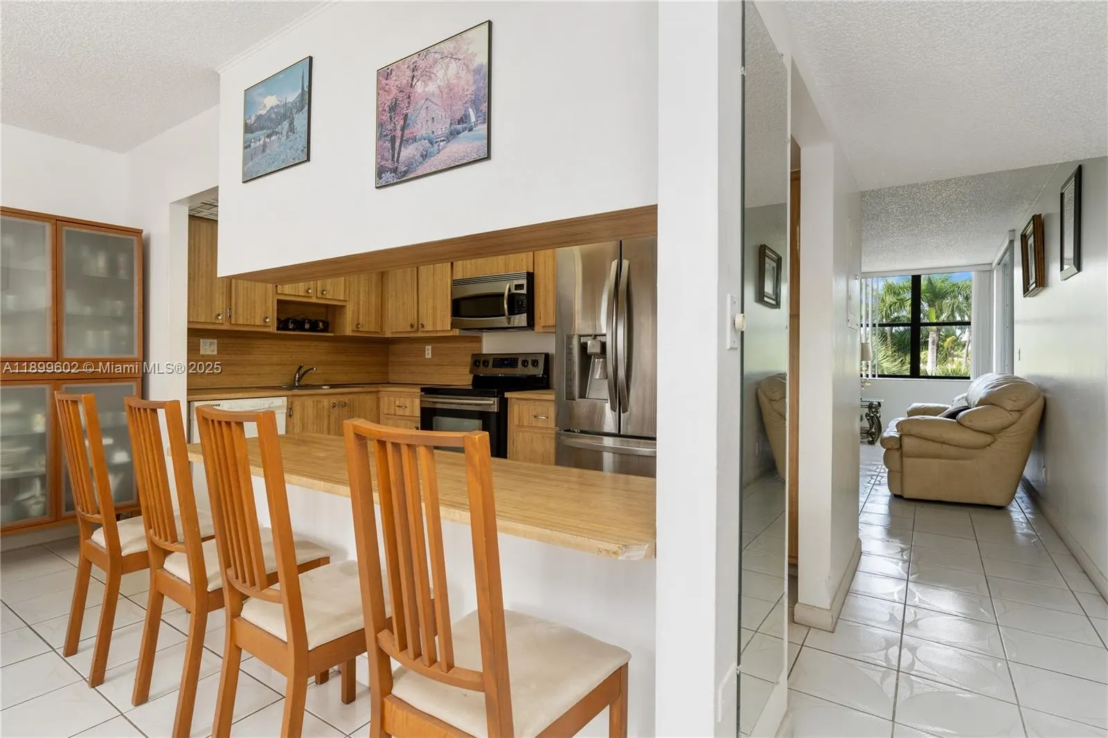 20401 NE 30th Ave, #416-8